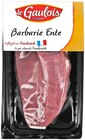 Frz. Entenbrust-Filet Angebote von Loué bei REWE Kempen für 19,99 €