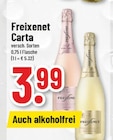 Aktuelles Carta Angebot bei Marktkauf in Bochum ab 3,99 €