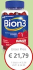 Bion3 IMMUN bei LINDA im Ellefeld Prospekt für 21,79 €