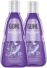 Shampoo Angebote von GUHL bei Penny Osnabrück für 5,99 €