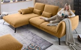 Wohnlandschaft von Moderano für 1.499,00 € bei XXXLutz Möbelhäuser im Angebot Wohnlandschaft von Moderano im aktuellen XXXLutz Möbelhäuser Prospekt