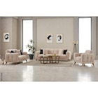 Sofa 3-2-1 Rixos Angebote bei POCO Weiden für 1.299,00 €