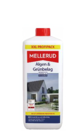 Algen & Grünbelag Entferner Konzentrat bei Profi Ruhl im Prospekt "" für 7,99 €