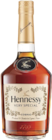 Cognac Very Special - HENNESSY en promo chez Monoprix Margaret Cognac Very Special - HENNESSY dans le catalogue Monoprix Margaret