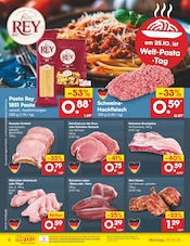Gulasch im Netto Marken-Discount Prospekt in Straubing Aktueller Netto Marken-Discount Prospekt mit Gulasch, "Aktuelle Angebote", Seite 8