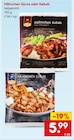 Netto Marken-Discount Trostberg - Hähnchen Gyros Angebot im Prospekt Hähnchen Gyros bei Netto Marken-Discount im Trostberg Prospekt für 5,99 €