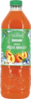 Boisson Pêche-Abricot - RIO D’ORO en promo chez Aldi Boisson Pêche-Abricot - RIO D’ORO dans le catalogue Aldi