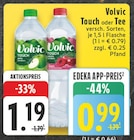 Aktuelles Touch oder Tee Angebot bei E center in Koblenz ab 0,99 €