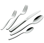 Clouds Besteck-Set im Angebot bei Ostermann in Gelsenkirchen Clouds Besteck-Set Angebote von Henckels by Zwilling bei Ostermann Gelsenkirchen für 69,90 €