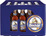 Biere bei Netto Marken-Discount im Prospekt "" für 11,99 €
