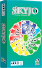 SKYJO - MAGILANO dans le catalogue Auchan Supermarché
