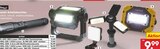 FL-037 Alu-Taschenlampe im aktuellen Netto Marken-Discount Prospekt
