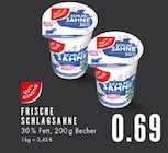 Aktuelle Sahne Angebote bei E center in Essen Aktuelles Schlagsahne Angebot bei E center in Essen ab 0,69 €