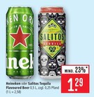 Heineken Angebote von Heineken bei Marktkauf Ravensburg für 1,29 €