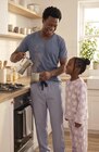 Tee-shirt homme - TEX - Carrefour à Le Mans Tee-shirt homme - TEX en promo chez Carrefour Le Mans à 9,99 €