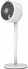Standventilator FA220EU FlexBreeze im Angebot bei expert in Hennef Standventilator FA220EU FlexBreeze Angebote von Shark bei expert Hennef für 129,00 €