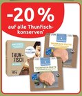 -20 % bei budni im Angebot -20 % im aktuellen budni Prospekt