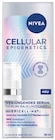 Cellular Epigenetics Serum bei Rossmann im Torfhaus Prospekt für 19,99 €