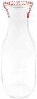 Weck Saftflasche von  im aktuellen V-Markt Prospekt für 2,49 €