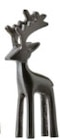 XXXLutz - Deko-Hirsch Riposo Höhe ca. 16 cm Angebot im Prospekt Deko-Hirsch Riposo Höhe ca. 16 cm bei XXXLutz im Prospekt "" für 4,99 €