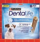 U Express La Croix-Valmer - Promo -34% de remise immédiate sur tout dentalife Promo -34% de remise immédiate sur tout dentalife à dans le catalogue U Express à La Croix-Valmer