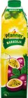 Fruchtsaftgetränke im Angebot bei Netto Marken-Discount in St. Ingbert Fruchtsaftgetränke Angebote von Pfanner bei Netto Marken-Discount St. Ingbert für 1,29 €
