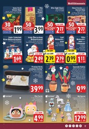 Kostüm im E center Prospekt in Bergkamen Aktueller E center Prospekt mit Kostüm, "Aktuelle Angebote", Seite 17