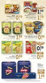 Aktueller E center Prospekt mit Maggi, "Aktuelle Angebote", Seite 33