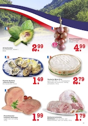 Aktueller E center Prospekt mit Braten, "Aktuelle Angebote", Seite 3