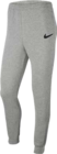 HERREN JOGGINGHOSE Angebote von Nike bei E center Schwäbisch Gmünd für 34,99 €
