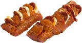 Schweine-Filet von Dietzel für 1,59 € bei REWE im Angebot Schweine-Filet von Dietzel im aktuellen REWE Prospekt