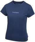 T-Shirt bei Kaufland im Bremen Prospekt für 9,99 €