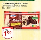 Angebot im GLOBUS Braunschweig Prospekt GLOBUS Braunschweig Prospekt mit im Angebot für 1,99 €