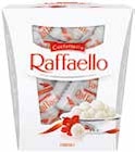 Raffaello im aktuellen Netto mit dem Scottie Prospekt