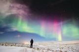 Norwegen Standort-Rundreise im aktuellen Lidl Prospekt für 888,00 €