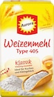Sonnenstern Weizenmehl Type 405 bei Netto Marken-Discount im Schönenberg-Kübelberg Prospekt für 0,99 €