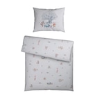Disney im XXXLutz Prospekt BABYBETTWÄSCHE Winnie Puuh Renforcé 100/135 cm von Disney im aktuellen XXXLutz Prospekt für 14,99 €