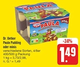 EDEKA Nürnberg Prospekt mit  im Angebot für 1,49 €