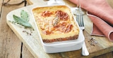 Promo Parmentier de bœuf à 7,99 € dans le catalogue Intermarché à La Chapelle-Saint-Mesmin