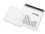 Frischhaltebeutel MICHI im Angebot bei mömax in Villingen-Schwenningen Frischhaltebeutel MICHI Angebote bei mömax Villingen-Schwenningen für 0,79 €