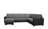 Wohnlandschaft Maxima im Angebot bei Sconto SB in Jena Wohnlandschaft Maxima Angebote bei Sconto SB Jena für 989,40 €