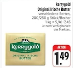 Angebot im nah und gut Gröditz Prospekt nah und gut Gröditz Prospekt mit im Angebot fĂŒr 1,49 âŹ