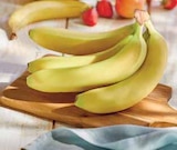 Intermarché Ollières - Promo Banane petit prix Promo Banane petit prix à 1,78 € dans le catalogue Intermarché à Ollières