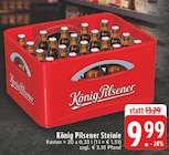 Steinie bei EDEKA im Prospekt "" für 9,99 €