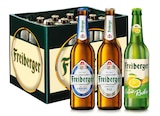 Nuck Getränke - Pils Sortiment Angebot im Prospekt Pils Sortiment bei Nuck Getränke im Prospekt "" für 13,49 €