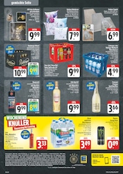 Cola im nah und gut Prospekt in Zwickau Aktueller nah und gut Prospekt mit Cola, "Wir lieben Lebensmittel!", Seite 8