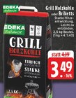 Grill Holzkohle im Angebot bei EDEKA in Bornheim Grill Holzkohle Angebote von EDEKA zuhause bei EDEKA Bornheim für 3,49 €