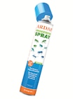 Aktuelles Ungezieferspray Angebot bei Zimmermann in Bremen ab 14,99 €