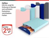 GLOBUS Krefeld Prospekt mit  im Angebot für 2,99 €