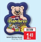 Angebot im Marktkauf Pfullingen Prospekt Marktkauf Pfullingen Prospekt mit im Angebot für 1,49 €